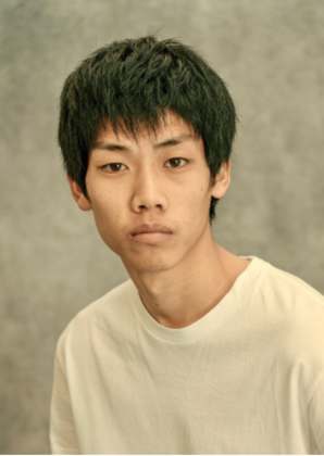 Daiki Ido