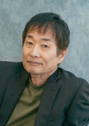 Toshizo Fujiwara